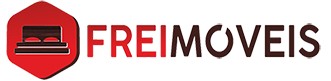 Freimoveis
