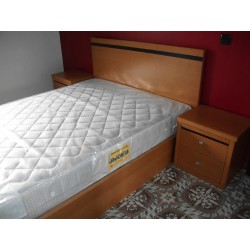Quarto Mod-1