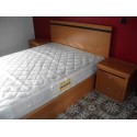 Quarto Mod-1