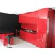 Cozinha Mod-7