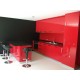 Cozinha Mod-7