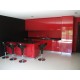 Cozinha Mod-7