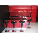 Cozinha Mod-7