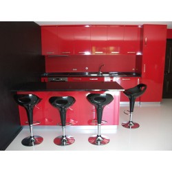 Cozinha Mod-7