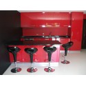 Cozinha Mod-7
