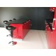 Cozinha Mod-7