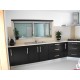 Cozinha Mod-8