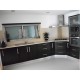 Cozinha Mod-8