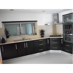 Cozinha Mod-8