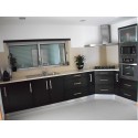Cozinha Mod-8