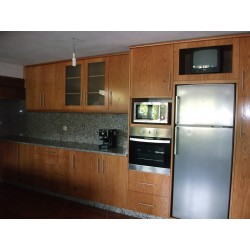 Cozinha Mod-9