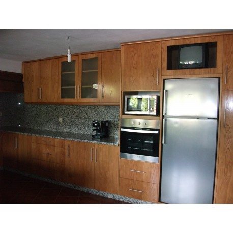 Cozinha Mod-9