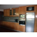Cozinha Mod-9