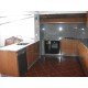 Cozinha Mod-9