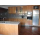 Cozinha Mod-9
