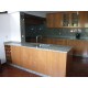 Cozinha Mod-9