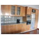 Cozinha Mod-9