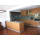 Cozinha Mod-9