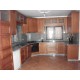 Cozinha Mod-9