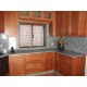 Cozinha Mod-9