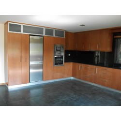 Cozinha Mod-11