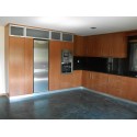 Cozinha Mod-11