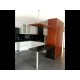 Cozinha Faia Lisa Mod-1