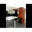 Cozinha Mod-1