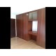 Cozinha Faia Lisa Mod-2