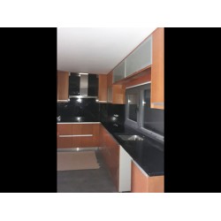 Cozinha Faia Lisa Mod-4