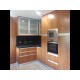 Cozinha Faia Lisa Mod-5