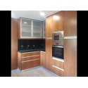 Cozinha Mod-5