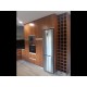Cozinha Faia Lisa Mod-6