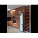 Cozinha Mod-6