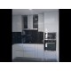 Cozinha Mod-10