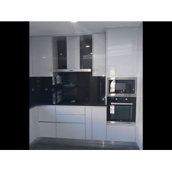 Cozinha Mod-10