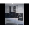 Cozinha Mod-10