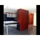 Cozinha Mod-12