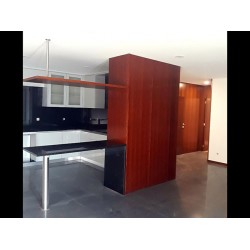 Cozinha Mod-12