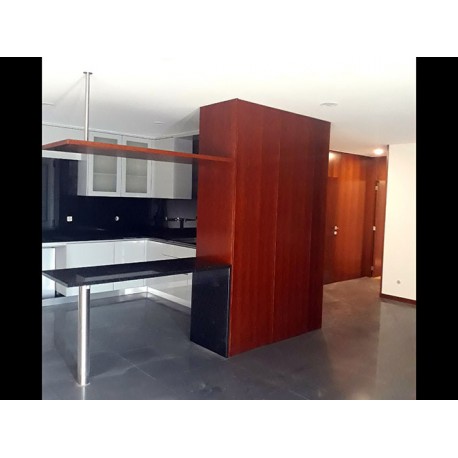 Cozinha Mod-12