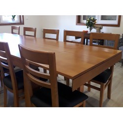 Cozinha Mod-12