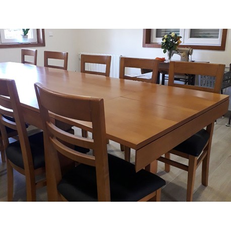 Cozinha Mod-12