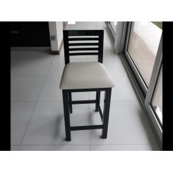 Cozinha Mod-13