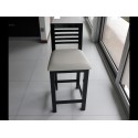 Cozinha Mod-14