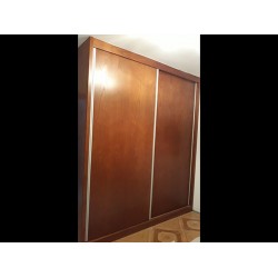 Armários Encastrados Mod-1