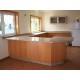 Cozinha Faia Lisa Mod-3
