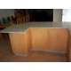 Cozinha Faia Lisa Mod-3