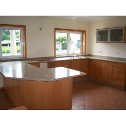 Cozinha Mod-3