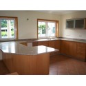 Cozinha Mod-3
