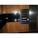 Cozinha Faia Lisa Mod-3